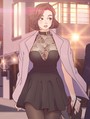 憎きアイツ13