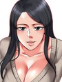 美人教授の企み7
