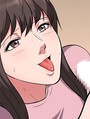 美人教授の企み18