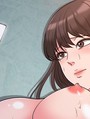 美人教授の企み27