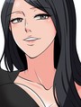 美人教授の企み31