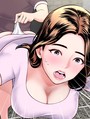 真夜中のネットカフェ22