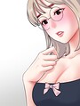 真夜中のネットカフェ28
