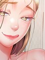人生二週目〜ブサ男の俺がイケメンに！？〜5