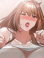 高嶺の花の絶対女王様が、なぜか俺の隣に住んでいる件3