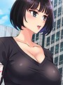 どの彼女がお好み？12