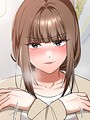 高嶺の花の絶対女王様が、なぜか俺の隣に住んでいる件22