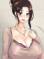 どの彼女がお好み？24