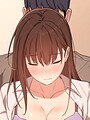 このご時世に家庭教師9