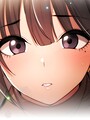 このご時世に家庭教師56