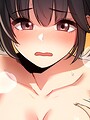 このご時世に家庭教師64