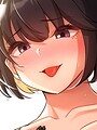 このご時世に家庭教師71