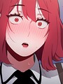 ワケあり姉妹の恋模様20