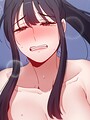 ワケあり姉妹の恋模様32