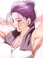 分身の術で毎日2倍に増えています2