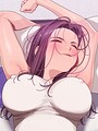 分身の術で毎日2倍に増えています3