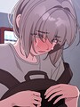 分身の術で毎日2倍に増えています7