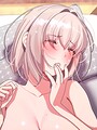 分身の術で毎日2倍に増えています12