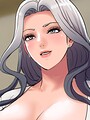 ロイヤルファミリー19