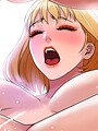 ロイヤルファミリー24