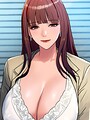ロイヤルファミリー25