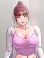人生二週目〜ブサ男の俺がイケメンに！？〜28
