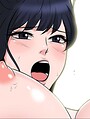 美人教授の企み85
