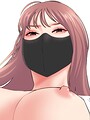 真夜中のネットカフェ47