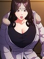 クソ女上司を言いなりにさせてみた11