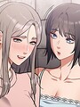 クソ女上司を言いなりにさせてみた43