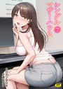 シングルマザーハウス（7）
