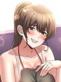 このギルド、男子禁制につき31